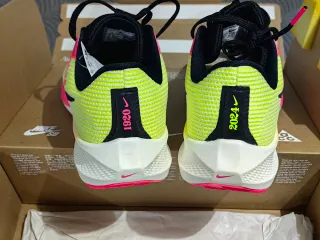 Nike Air Zoom Pegasus 40 PRM (Talla 44)