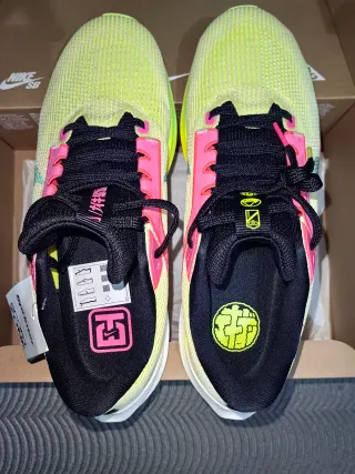 Nike Air Zoom Pegasus 40 PRM (Talla 44)