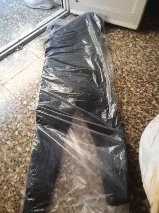 Traje Neopreno Cressi Fisterra 8mm M3