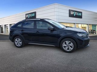 Volkswagen Taigo 1.0 TSI 70kW (95CV) Life