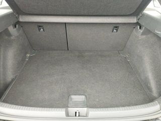 Volkswagen Taigo 1.0 TSI 70kW (95CV) Life