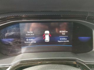 Volkswagen Taigo 1.0 TSI 70kW (95CV) Life