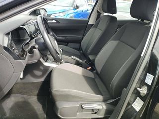 Volkswagen Taigo 1.0 TSI 70kW (95CV) Life