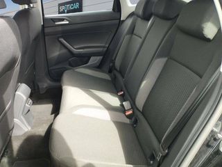 Volkswagen Taigo 1.0 TSI 70kW (95CV) Life