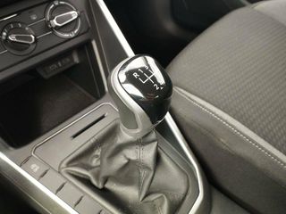 Volkswagen Taigo 1.0 TSI 70kW (95CV) Life