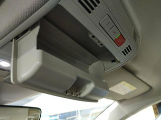 Volkswagen Taigo 1.0 TSI 70kW (95CV) Life