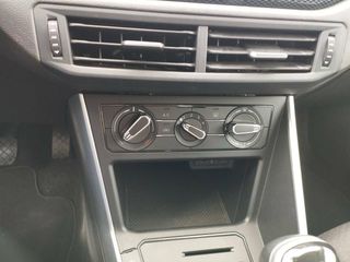 Volkswagen Taigo 1.0 TSI 70kW (95CV) Life