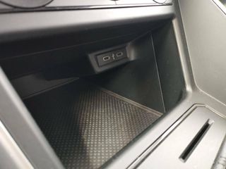 Volkswagen Taigo 1.0 TSI 70kW (95CV) Life