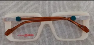 Occhiali da vista Etnia Barcelona