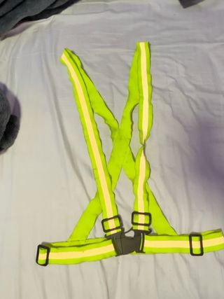 Xiaomi 4 Lite patinete