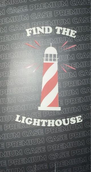 Funda iPhone 13 Morrison Diseño Étnico