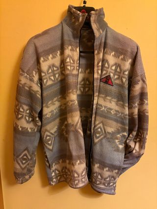 Guantes de boxeo vintage Charlie