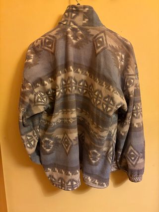 Guantes de boxeo vintage Charlie