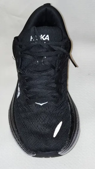 Hoka Bondi 8 Scarpe da Corsa Uomo Taglia 43 ⅓