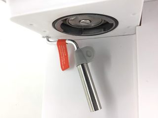 cafetera espresso solac ce4497 multi stillo