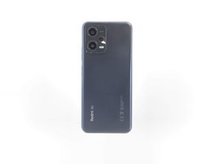 xiaomi redmi note 12 5g 6gb 128gb