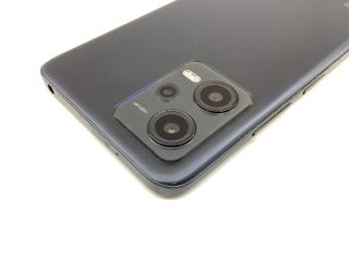 xiaomi redmi note 12 5g 6gb 128gb