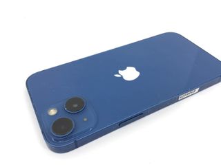 apple iphone 13 128gb