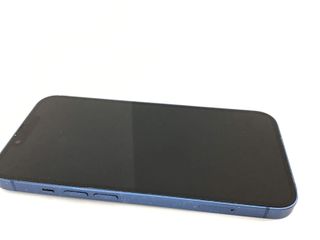 apple iphone 13 128gb