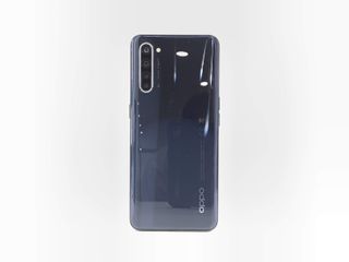 oppo find x2 lite 128gb