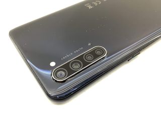 oppo find x2 lite 128gb
