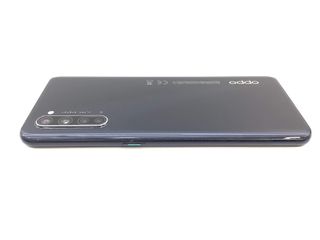 oppo find x2 lite 128gb