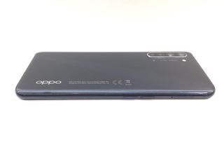 oppo find x2 lite 128gb