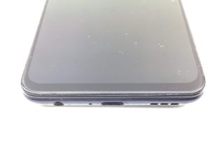 oppo find x2 lite 128gb