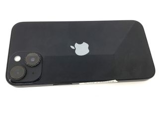 apple iphone 14 128gb