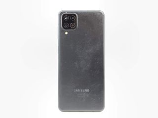 samsung galaxy a12 128gb