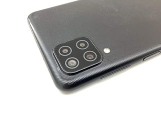 samsung galaxy a12 128gb