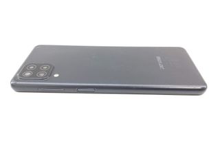 samsung galaxy a12 128gb