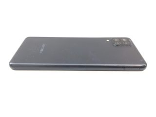 samsung galaxy a12 128gb