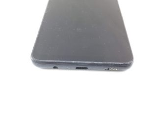 samsung galaxy a12 128gb