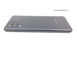 samsung galaxy a12 128gb