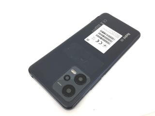 xiaomi redmi note 12 5g 4gb 128gb