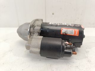 MOTOR ARRANQUE MERCEDES-BENZ SPRINTER 4-t Autobús (B904)