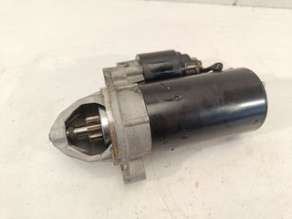 MOTOR ARRANQUE MERCEDES-BENZ SPRINTER 4-t Autobús (B904)