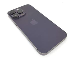 apple iphone 14 pro max 256gb