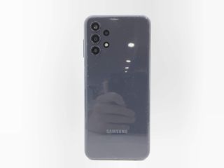 samsung galaxy a13 64gb