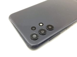 samsung galaxy a13 64gb