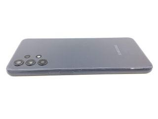 samsung galaxy a13 64gb