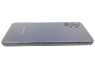 samsung galaxy a13 64gb