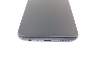 samsung galaxy a13 64gb