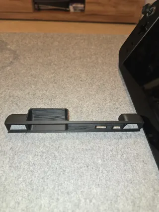 Migliora l'audio di Legion Go