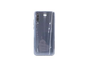 xiaomi mi 9 6gb 128gb