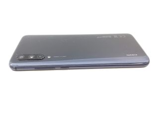 xiaomi mi 9 6gb 128gb