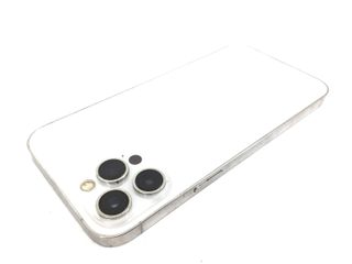 apple iphone 12 pro max 512gb