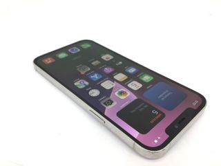 apple iphone 12 pro max 512gb