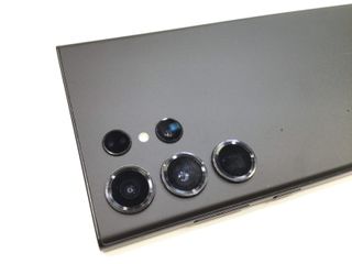 samsung galaxy s23 ultra 512gb